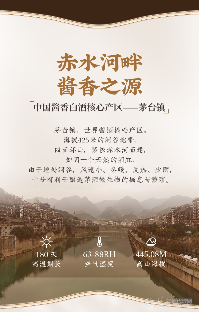 茅之赋15白酒_04
