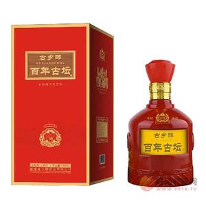 招商产品