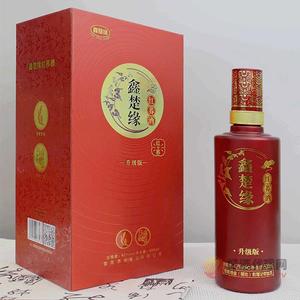 招商产品
