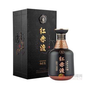 招商产品