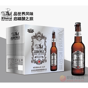 招商产品