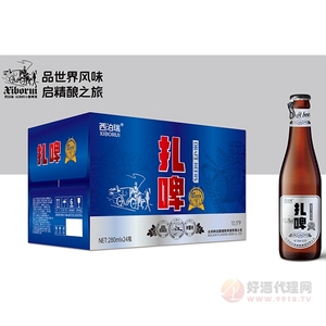 招商产品