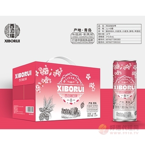 招商产品