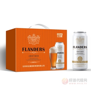 招商产品