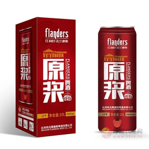 招商产品