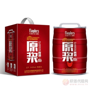 招商产品