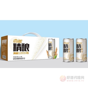 招商产品