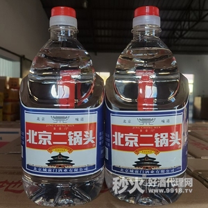 招商产品
