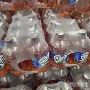2150精酿啤酒1.5L