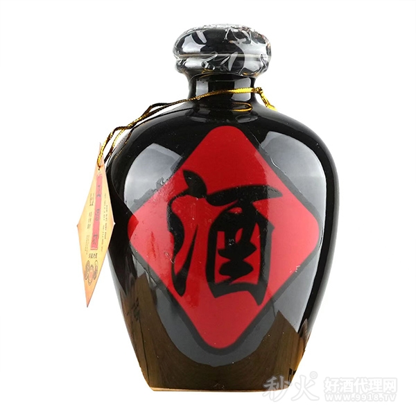 微信图片_202401271350551