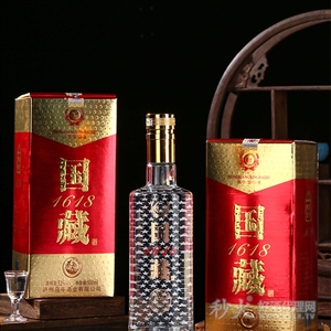 招商产品
