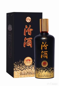 汾酒53度475ml