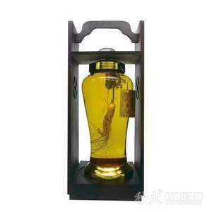 招商产品