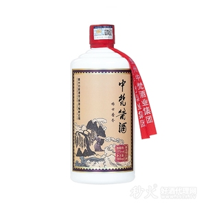 招商产品