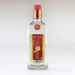 金顺窖四川泸州壹斤多三两酒52度650ml