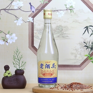 招商产品