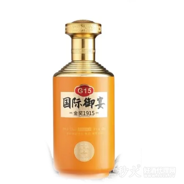 精品瓶型6