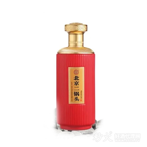 精品瓶型7