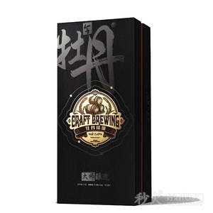 今牡丹.大师酿造1.5L