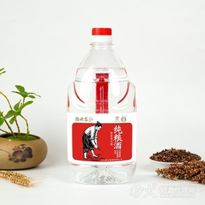 插央客纯粮酒