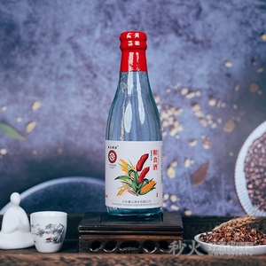 粮来粮网粮食酒